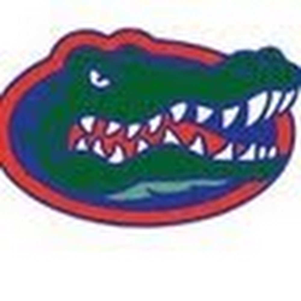 Meet your Posher, Dianne